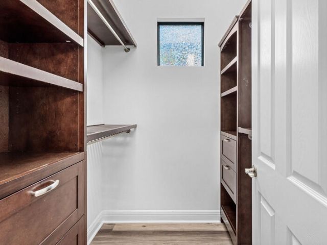 Продажа дома по адресу 12153 Boca Reserve Lane - фото 6894639