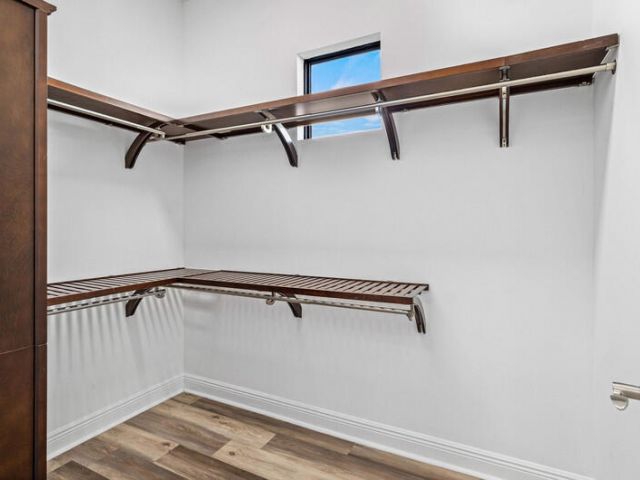 Продажа дома по адресу 12153 Boca Reserve Lane - фото 6894641