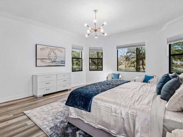 Продажа дома по адресу 12153 Boca Reserve Lane - фото 6894643