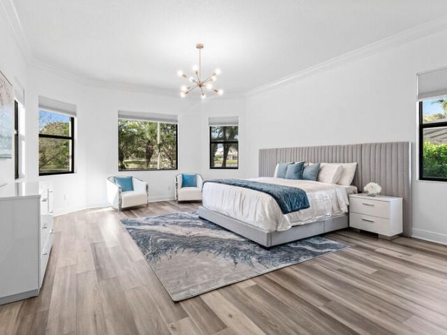 Продажа дома по адресу 12153 Boca Reserve Lane - фото 6894645