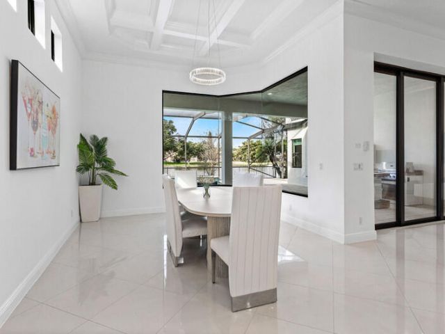 Продажа дома по адресу 12153 Boca Reserve Lane - фото 6894646