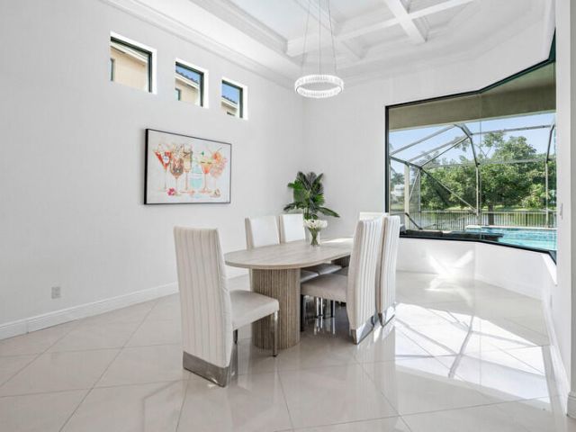 Продажа дома по адресу 12153 Boca Reserve Lane - фото 6894648