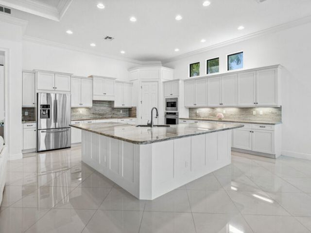 Продажа дома по адресу 12153 Boca Reserve Lane - фото 6894650