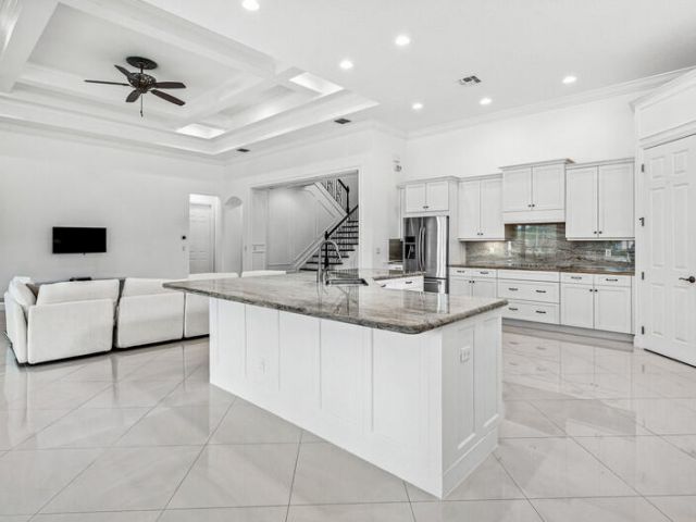 Продажа дома по адресу 12153 Boca Reserve Lane - фото 6894655