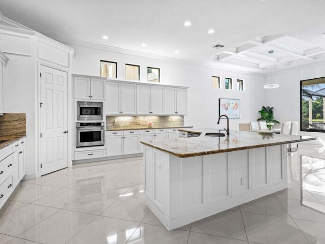 Продажа дома по адресу 12153 Boca Reserve Lane - фото 6894657