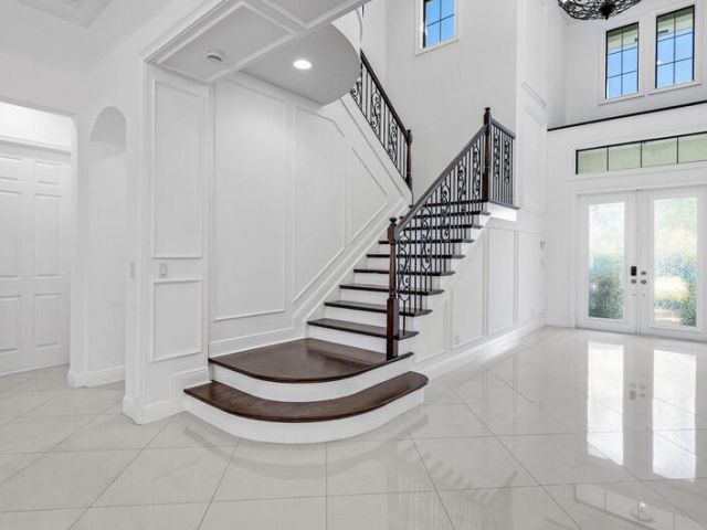 Продажа дома по адресу 12153 Boca Reserve Lane - фото 6894660