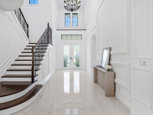 Продажа дома по адресу 12153 Boca Reserve Lane - фото 6894662