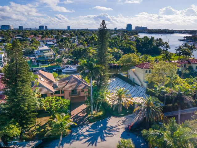 Продажа дома по адресу 516 Bontona Avenue - фото 6885821