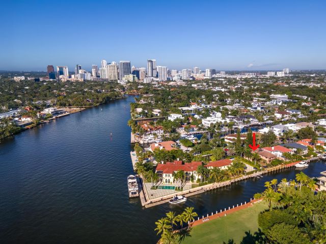 Продажа дома по адресу 516 Bontona Avenue - фото 6885822