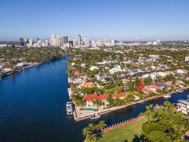 Продажа дома по адресу 516 Bontona Avenue - фото 6885823