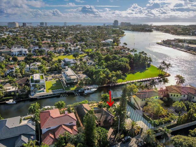 Продажа дома по адресу 516 Bontona Avenue - фото 6885824