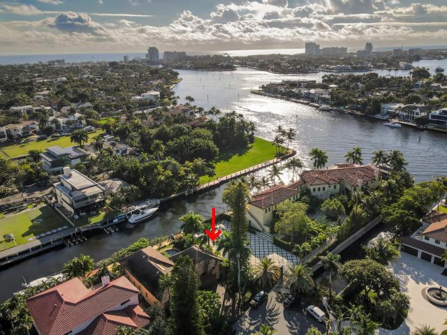 Продажа дома по адресу 516 Bontona Avenue - фото 6885825