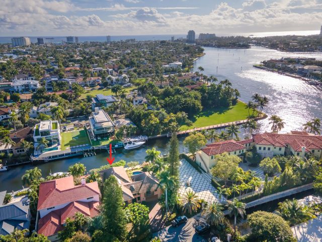 Продажа дома по адресу 516 Bontona Avenue - фото 6885826