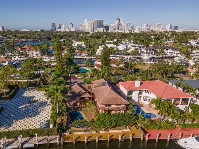 Продажа дома по адресу 516 Bontona Avenue - фото 6885828