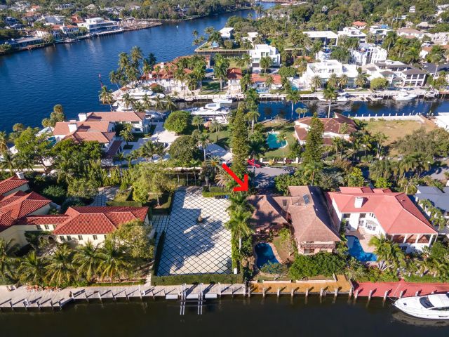 Продажа дома по адресу 516 Bontona Avenue - фото 6885829