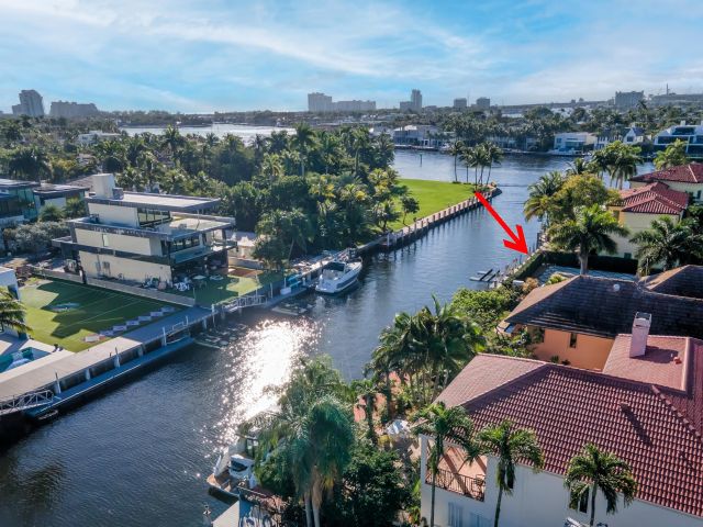 Продажа дома по адресу 516 Bontona Avenue - фото 6885830