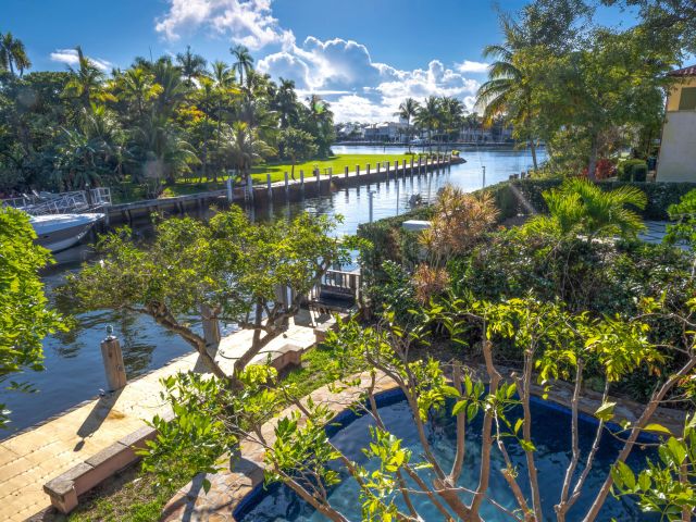 Продажа дома по адресу 516 Bontona Avenue - фото 6885831