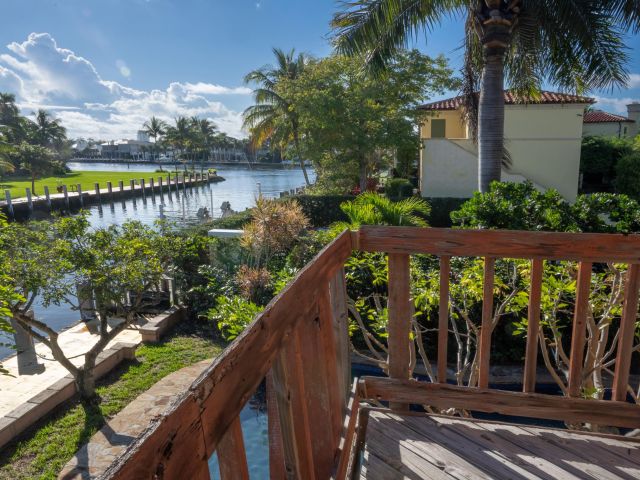 Продажа дома по адресу 516 Bontona Avenue - фото 6885832