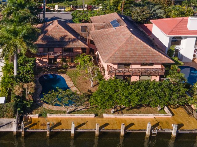 Продажа дома по адресу 516 Bontona Avenue - фото 6885833