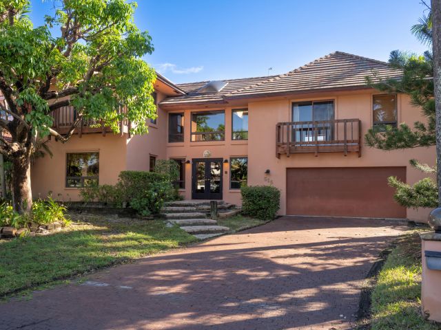 Продажа дома по адресу 516 Bontona Avenue - фото 6885834