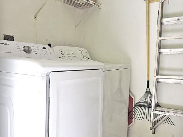 Дом в аренду по адресу 5040 Society Place E E - фото 6893760