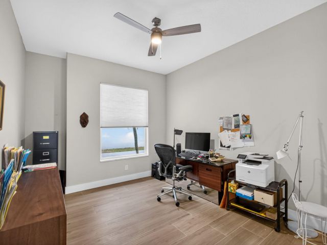 Дом в аренду по адресу 945 Bear Island Circle - фото 6893818