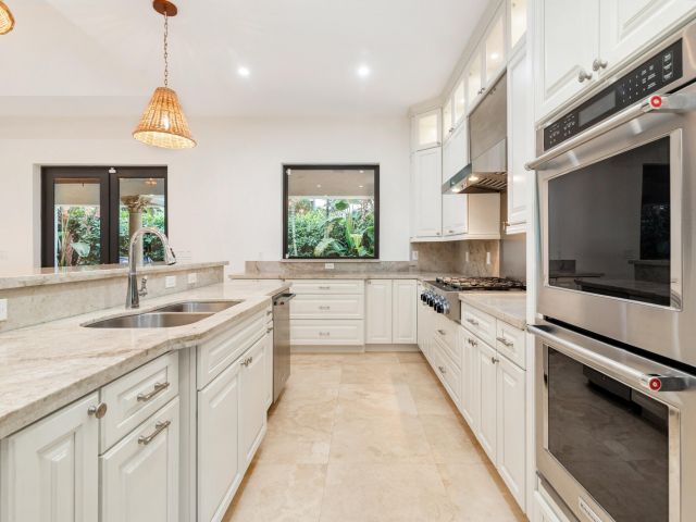 Продажа дома по адресу 216 Summa Street - фото 6893734