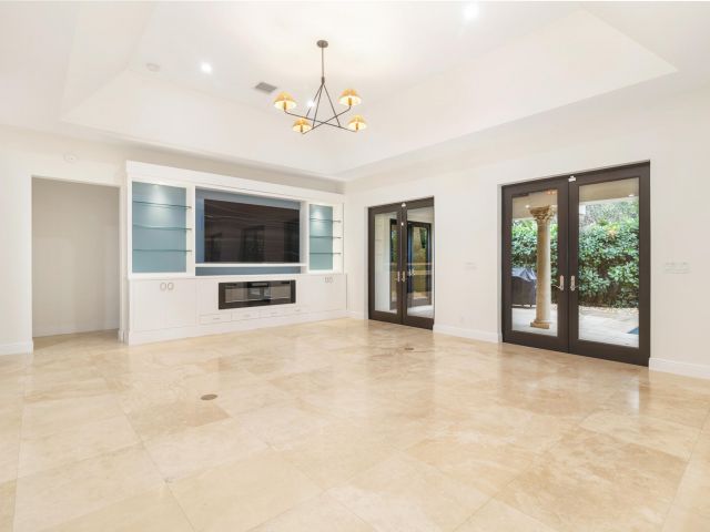 Продажа дома по адресу 216 Summa Street - фото 6893740