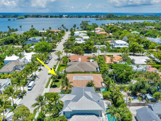 Продажа дома по адресу 216 Summa Street - фото 6893745