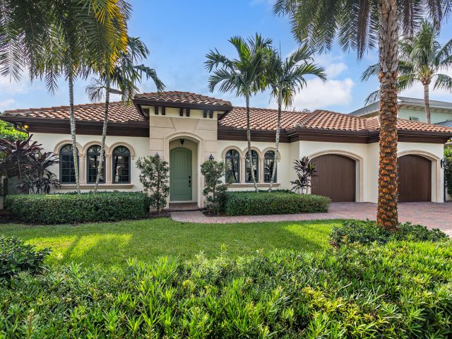 Продажа дома по адресу 216 Summa Street - фото 6893746