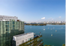 Квартира #1712