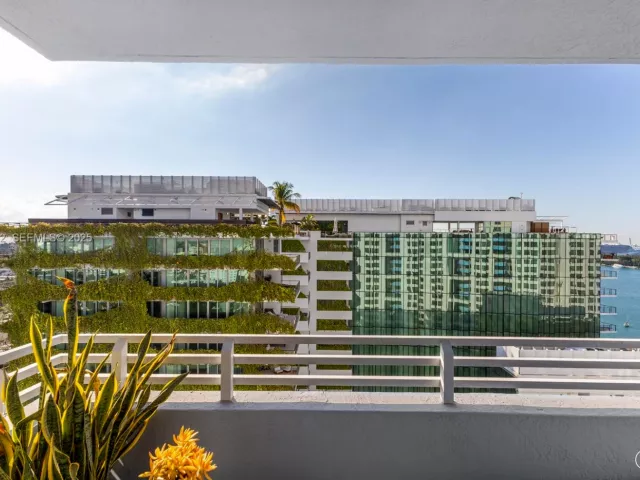 Продажа квартиры #1712 - фото 6886745