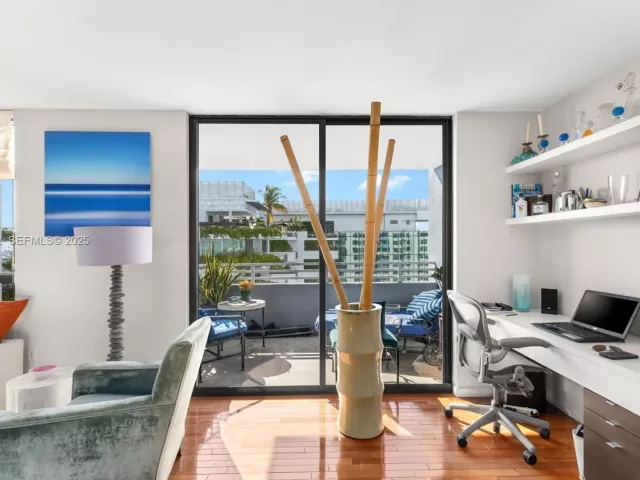 Продажа квартиры #1712 - фото 6886747