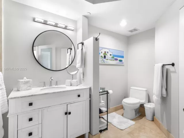 Продажа квартиры #1712 - фото 6886739