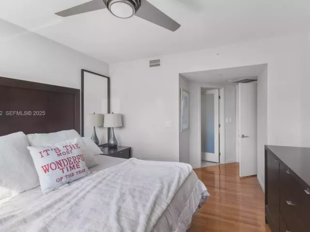 Продажа квартиры #1712 - фото 6886741