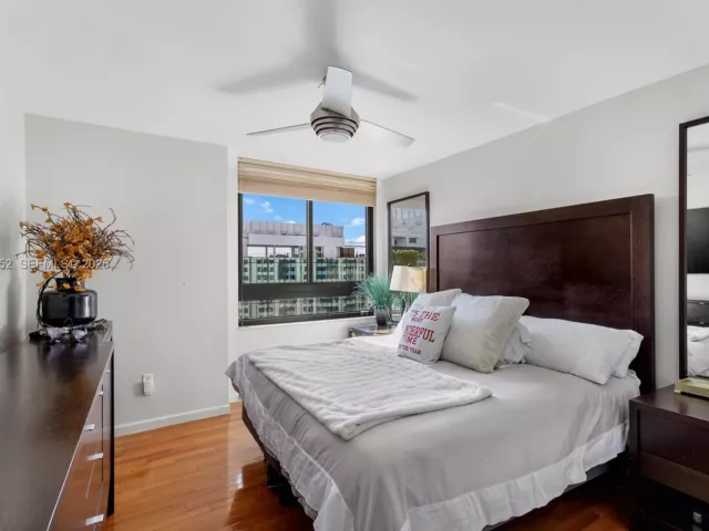 Продажа квартиры #1712 - фото 6886742