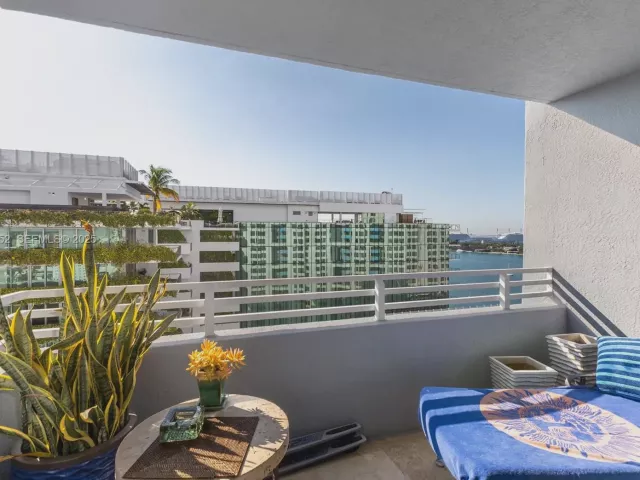 Продажа квартиры #1712 - фото 6886744