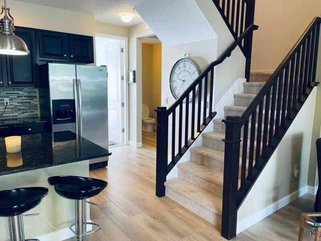 Дом в аренду по адресу 1527 NW 48th Lane - фото 6894618