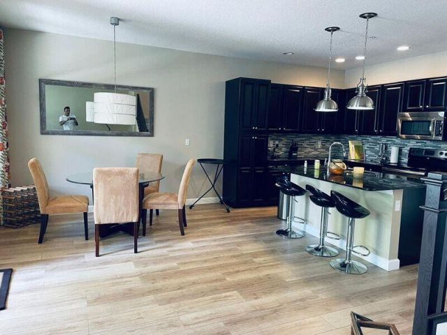 Дом в аренду по адресу 1527 NW 48th Lane - фото 6894620