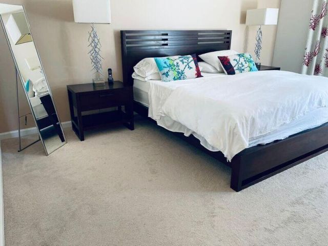 Дом в аренду по адресу 1527 NW 48th Lane - фото 6894628