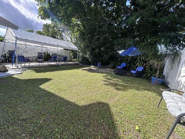 Продажа дома по адресу 21437 54th Drive S - фото 6897627