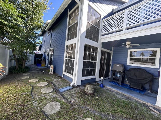 Продажа дома по адресу 21437 54th Drive S - фото 6897628