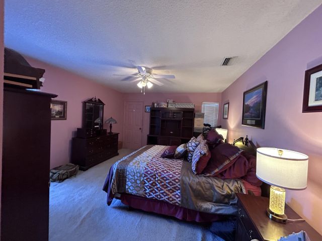 Продажа дома по адресу 21437 54th Drive S - фото 6897630