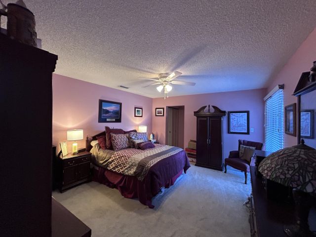 Продажа дома по адресу 21437 54th Drive S - фото 6897631