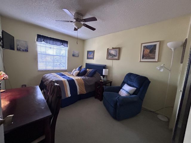 Продажа дома по адресу 21437 54th Drive S - фото 6897633