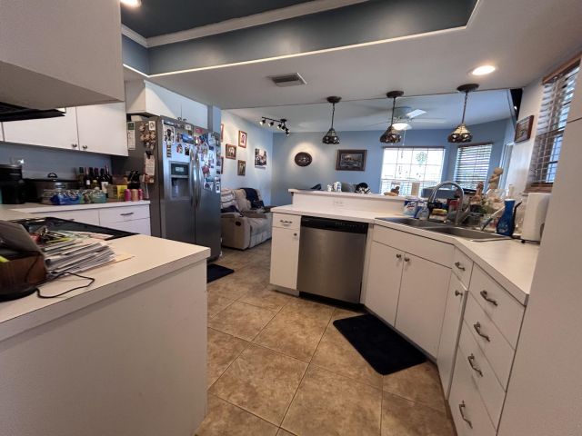 Продажа дома по адресу 21437 54th Drive S - фото 6897636