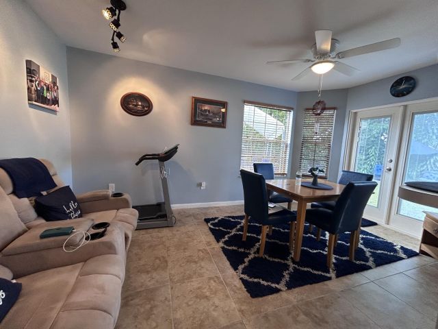 Продажа дома по адресу 21437 54th Drive S - фото 6897638