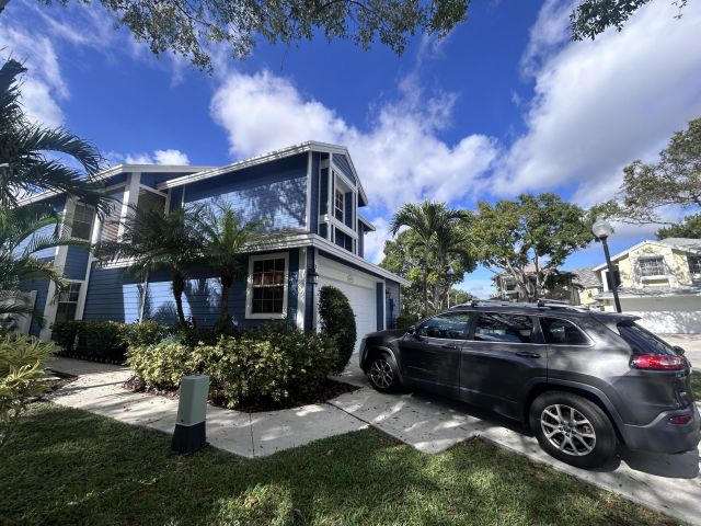 Продажа дома по адресу 21437 54th Drive S - фото 6897640