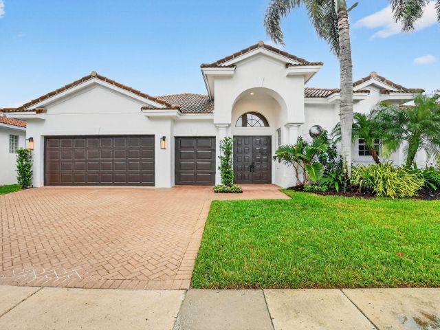 Продажа дома по адресу 8030 Laurel Ridge Court - фото 6887858