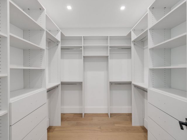 Продажа дома по адресу 209 NE 5th Street - фото 6887651